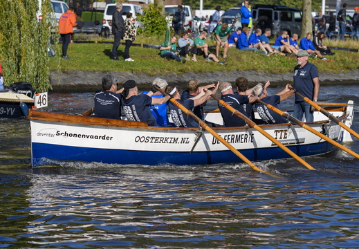 20211009-Grachtenrace-Finish-207